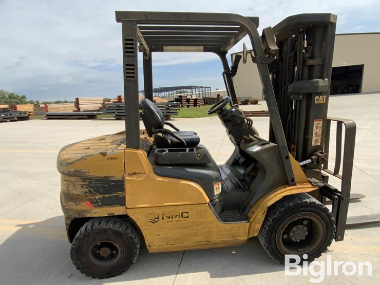 2013-caterpillar-2p6000-image-20