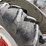 ford-9n-image-20