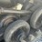 caterpillar-247b3-image-60