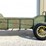 john-deere-h-image-4