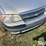 2001-chevrolet-venture-image-10