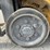 2014-caterpillar-2c5000-image-9