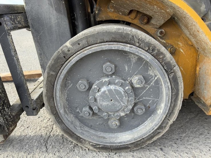 2014-caterpillar-2c5000-image-9