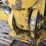 caterpillar-312-image-33
