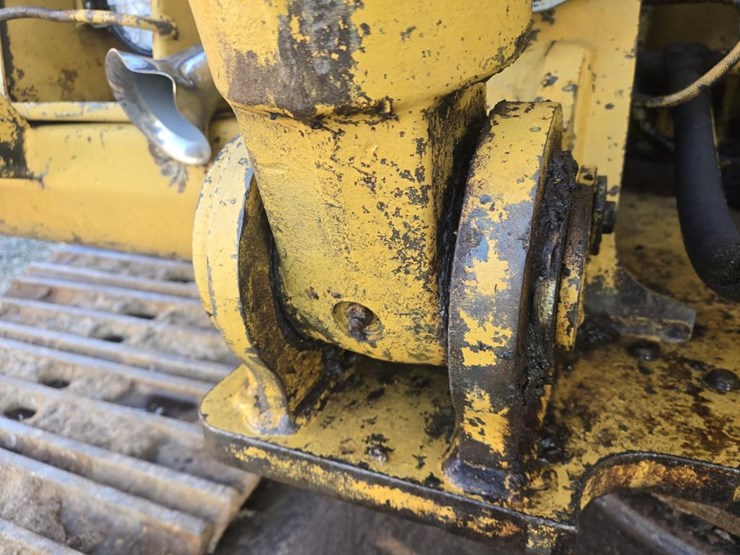 caterpillar-312-image-33