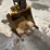 deere-35d-image-11