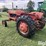 1957-allis-chalmers-d17-image-7