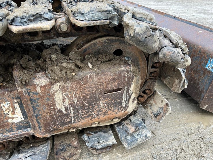 deere-85g-image-27
