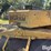 ingram-12-ton-image-13