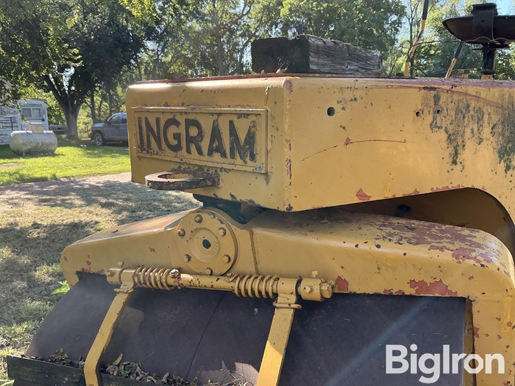 ingram-12-ton-image-13