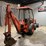 2002-kubota-l35-image-6