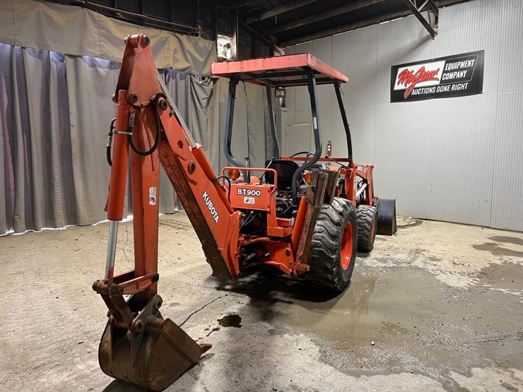 2002-kubota-l35-image-6