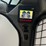 2019-caterpillar-259d3-image-24