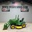 john-deere-5.5-image-1