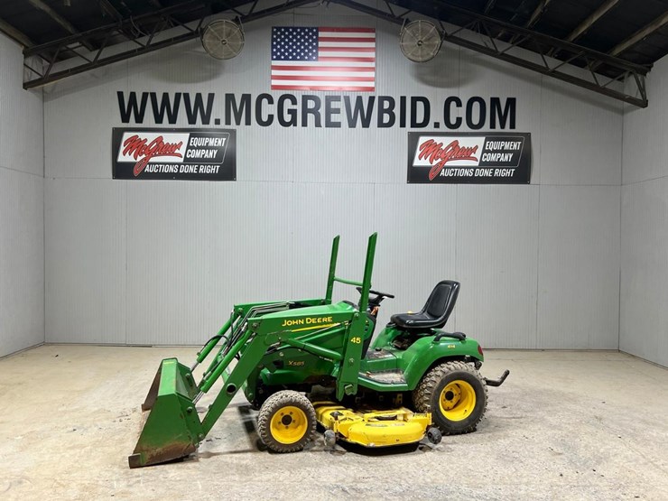 john-deere-5.5-image-1