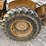 john-deere-401-image-27