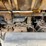 deere-85g-image-20