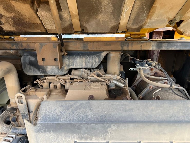 deere-85g-image-20