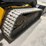 2023-jcb-3ts-8t-image-18