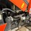 kubota-m5700-image-17