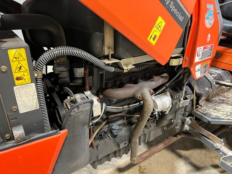 kubota-m5700-image-17