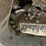 bobcat-t770-image-20