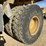 2012-komatsu-hd605-7-image-13