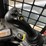 2023-bobcat-t770-image-27