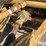 1994-vermeer-605-image-11
