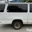 1999-ford-e350-image-19
