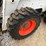 2008-bobcat-s300-image-12