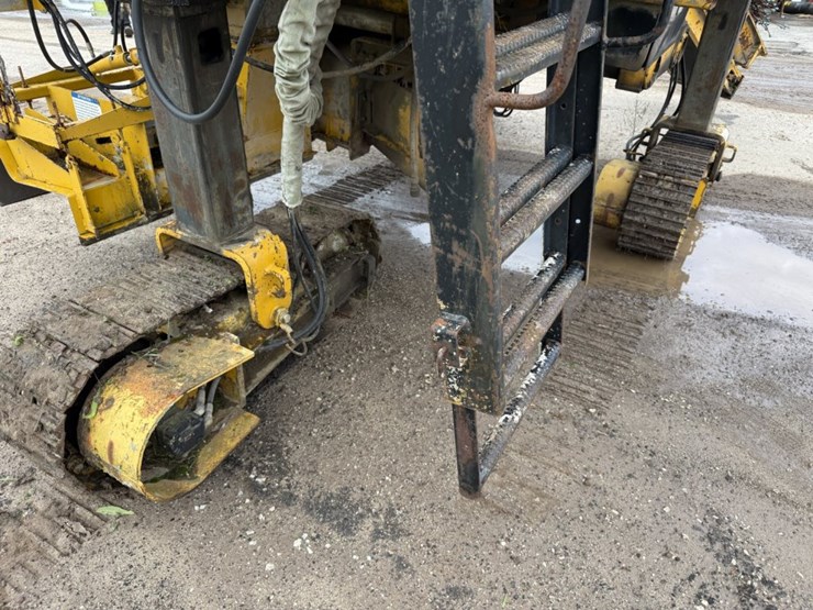 #1415-•-gomaco-gt3600-curb-machine-image-52