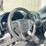 2017-ford-f150-image-49
