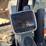 doosan-dx140-lcr-5-image-33