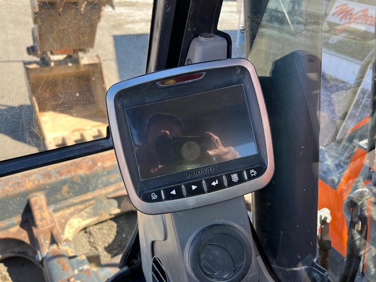 doosan-dx140-lcr-5-image-33