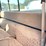 1999-ford-f350-image-45
