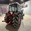 mccormick-f90-image-5