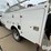 2014-ram-4500-hd-image-11