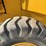 deere-544e-image-58