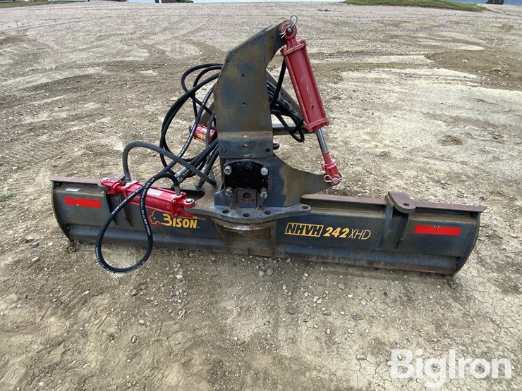 bison-nhvh242xhd-image-15