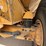 2020-volvo-a60h-image-23