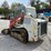 2016-takeuchi-tl8-image-3