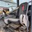 deere-85g-image-29