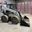 bobcat-s330-image-6