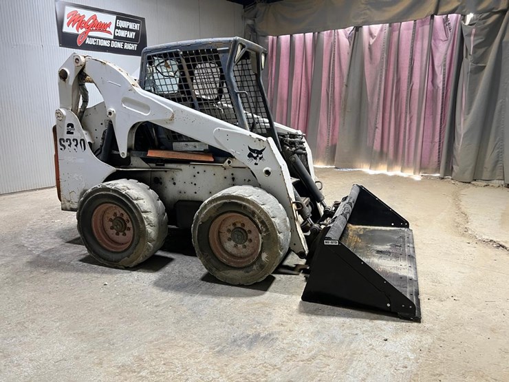 bobcat-s330-image-6