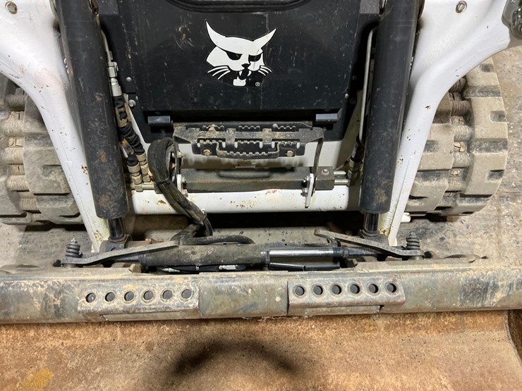 2022-bobcat-t66-image-10