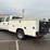 2008-ford-f350-image-4
