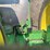 john-deere-2510-image-27