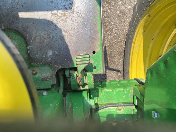 john-deere-2510-image-27