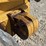 new-holland-lx665-turbo-image-38